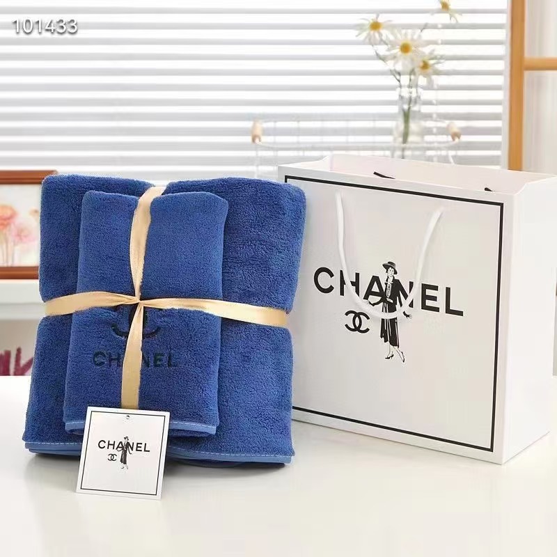 [두꺼운 산호벨벳] X블루