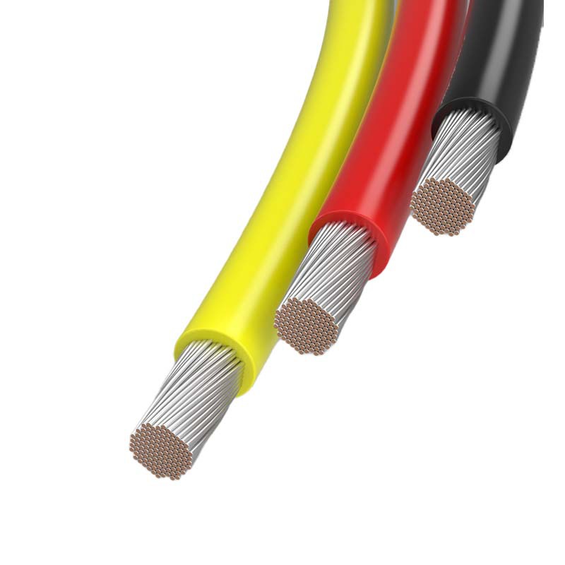 ֱUL1162710 12 16 24awg UL758pvc 