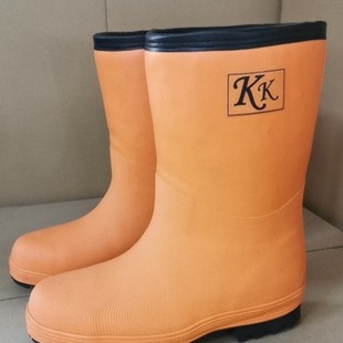 �������Ь����ѥ��ˮ���ҷ����_����60�����ѥ