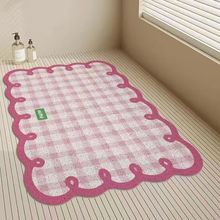 ԡҽzȦ؉|LK״_|lgĥɲüT|