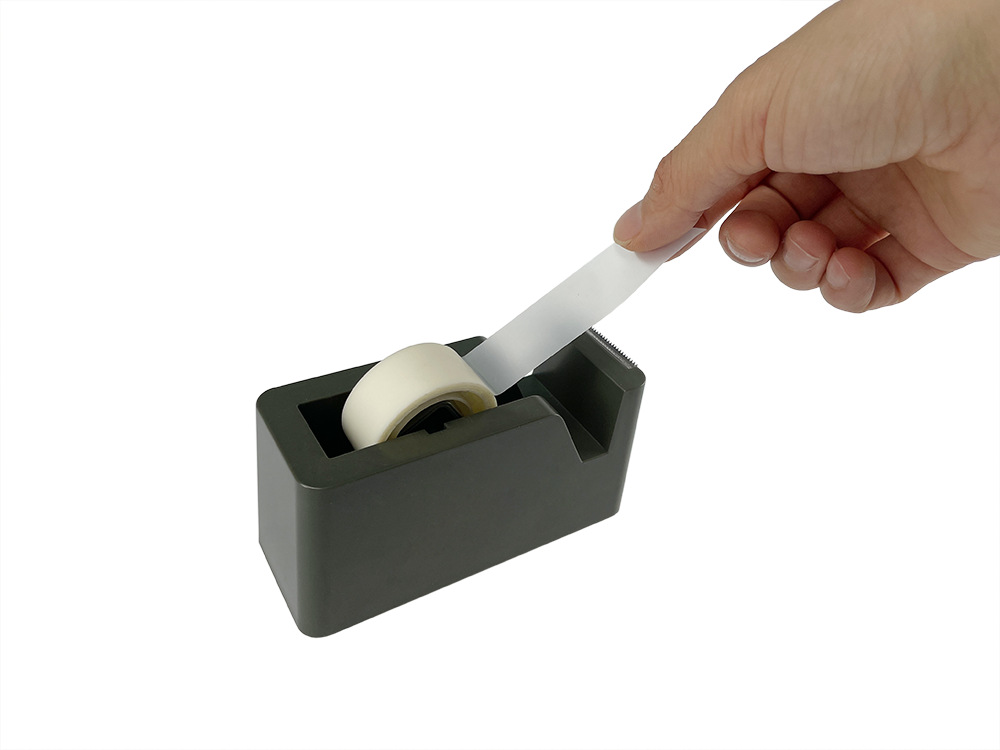 601525232_20210607_3