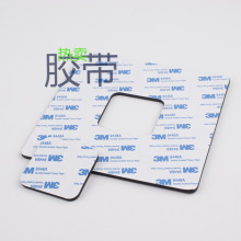 ��ɫ���ܶȼ����޲�ɫ���o늷�����늷����]����ȼ����