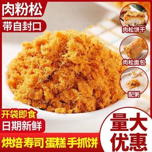 ��z�������l�決��˾���������δ���bF��ץ���������̼���