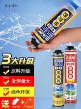 lzĭzpT۰¶Ûܷˮa©b̫