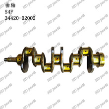 �ھ�� ��������� �������� ���� S4F 34420-02002