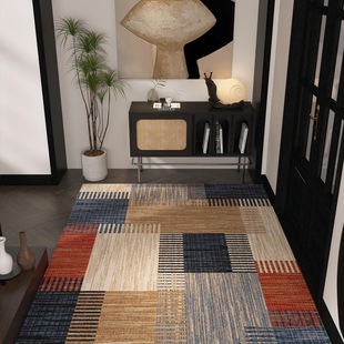 ����T�؉|�T�ڵ�̺���P�_�|�M�T���K�|�ӏ͹��T�|���K���÷����|