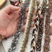 ���|����ɫ������ɫϵС���L��߅�o�� diy�ﶬ�b�߅��߅�l����