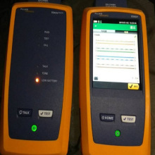 ������FLUKE DSX2-5000CH/DSX2-8000QICH���|�W����|�J�C�x