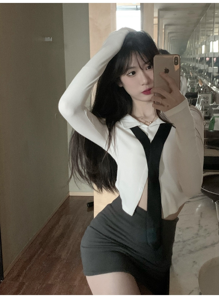 9_1046001355287691264