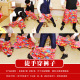❧۵❧۵ funny flower shorts 1 random❧۵❧۵