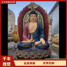 �Է����Ĳ����������˯���~���S�~�������Ħ���������