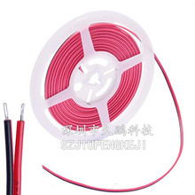 2P�t�ھ�2о늾��pɫ�K��ƽ�о��Դ��led������Ӿ��pɫ��ܛ��