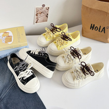 pЬ^ЬŮ2025insСЬeЬ1220