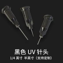 �c�z��^��ɫ����ݿ��c�z��^�ڹ�ܹ��c�z��^uv��^�c�z�C��^