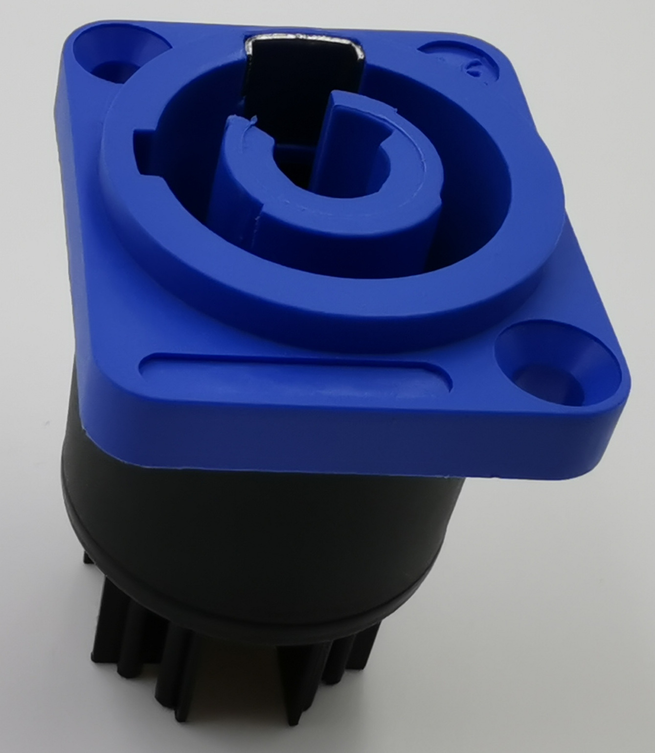 3P��̨�ƹ� BEAM�����ƺ��ղ�ͷ��Դ��led��ʾ����ٯ��ˮ������