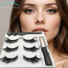 ���Լٽ�ë���b���F������ʯ�ٽ�ë�۾�Һ���bƽ�ȹ��S���l
