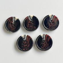 ���Sֱ����֬�~�����b�����r���ٴ�y���ӈA�δ����L�����ۿ�