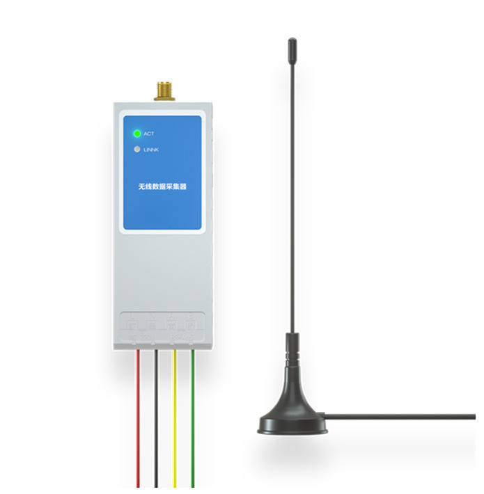 ba3a5841-9a90-4473-a7d1-3d1614