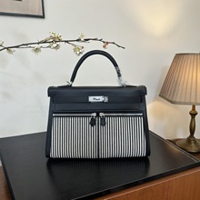 ���ֹ�Ϟ���p��lakis�p���P���swiftţƤ28/32�K����μ�б���