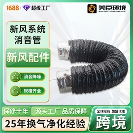 管道辅助材料;通风机;其他风机设备