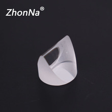 鲍威尔棱镜直径9mm高品质匀光原理的激光一字线发生器匹配高要求