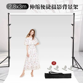 补光灯;摄影支架;摄影摄像灯具