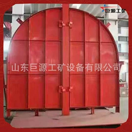 矿山施工设备;工程建筑机械;路面机械