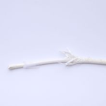 FF44PFF44P-2FF44P-3ķϩ/z^͸ߜ늾