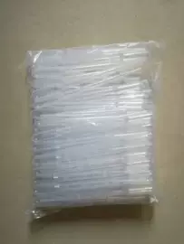 粘度计;实验试纸;PH计