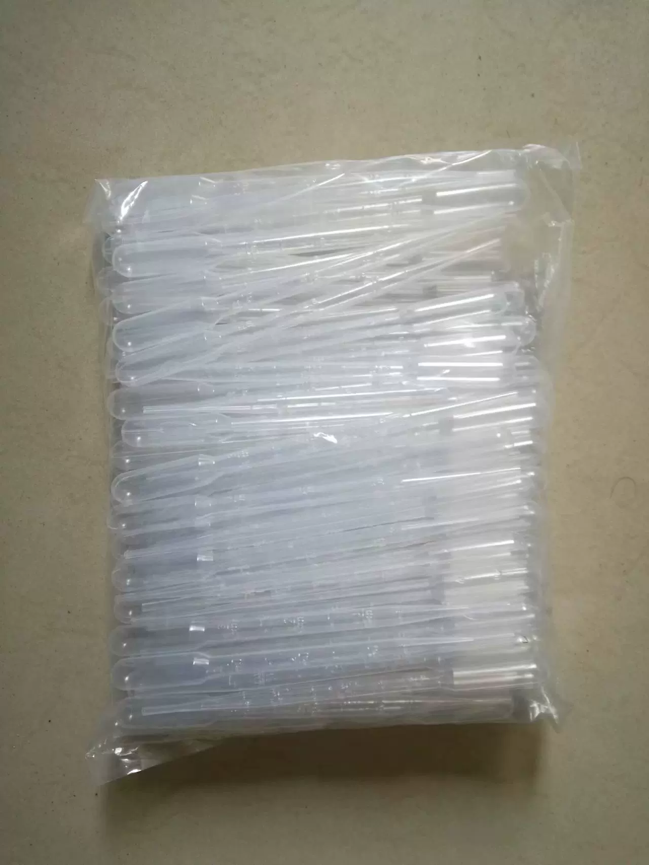 直销一次性塑料滴管 巴氏吸管 塑料刻度吸管0.2ml 0.5ml-10ml