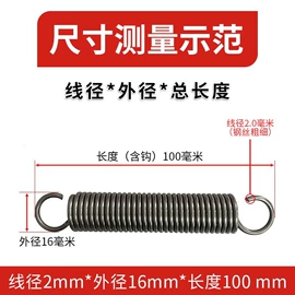 狗狗窝/笼/垫;洗衣机配件;猫砂