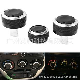�m������_Granta���{���o3Ƭʽ �X�Ͻ�����b