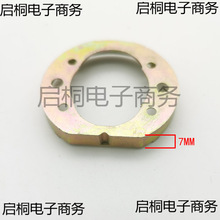 �\�Ͻ��P䓷��w�i�o�w����J�oȦ�T�i������փ��w�b��w��Ȧ