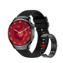 TEMU����watch4pro�����ֱ��֭h���������\������Ӌ��˯�߱O�yIOS