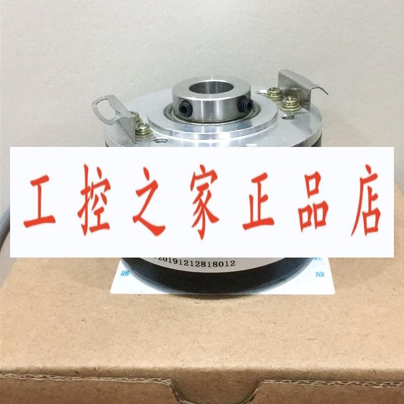 RVI58N-044AAR66N-05000   ITD21H00-2048TNIS21SG8E14  编码器