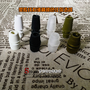 ���ߟ����������������F�i�� �̶��� �i���� �i����007�i����