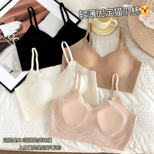�o�۴�a����؈ץMM�ӷʼӴ�͸������۵�Һ�[�δ����@СŮʿ����