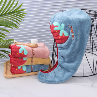 ���ֵ�ɰlñ��Ůɺ���q�Ӻ���ܛ��ˮ���׵�ë�|�ۿ�Ҿ�ϴ��l��