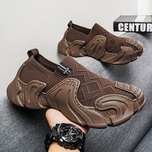 �ٴ��w���W����Ь����2026�¿�r�г������e���m���Ь