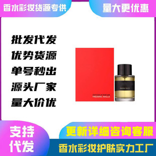 �羳���Q��ˮ�F�DФ��һ݆õ��ҹɫõ�巨�������϶���һ�����l