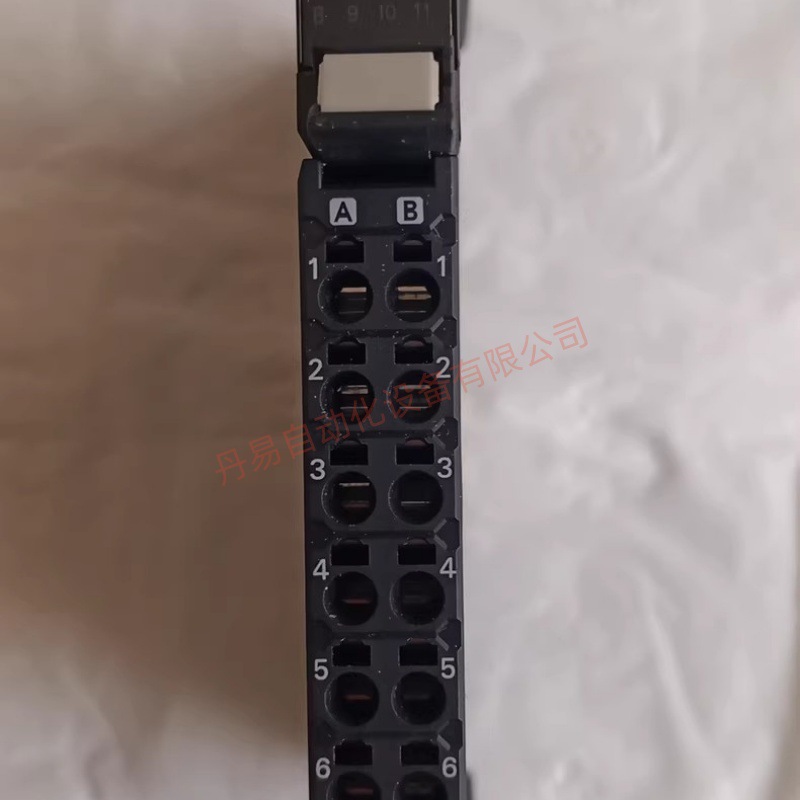 欧姆龙 NX-OD5256全新原装现货议价