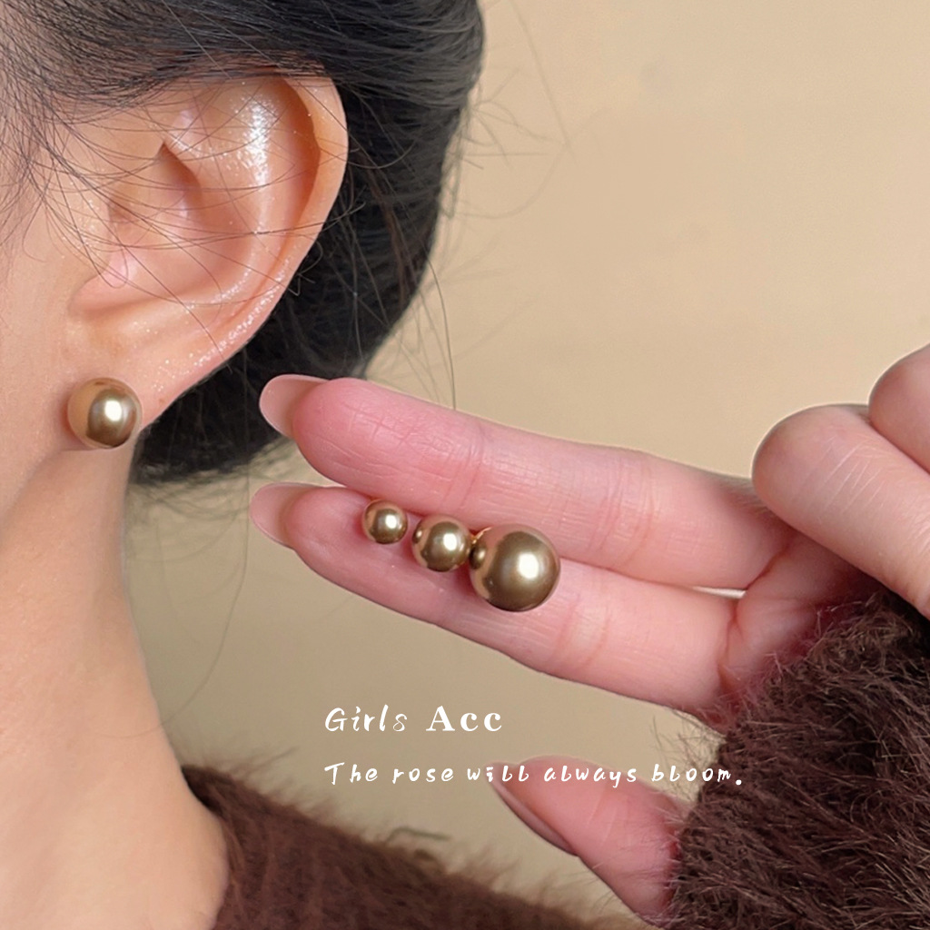 1_0003_图层 88.jpg