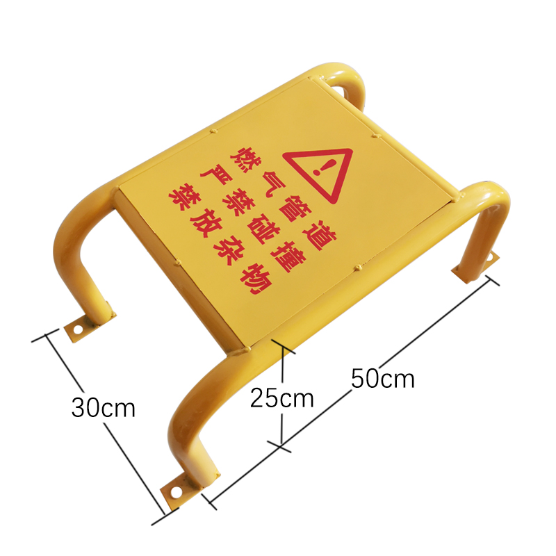 일반 범용 30x25x50