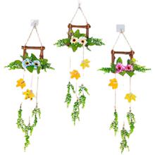 ����ڠ���Ҿӿ͏d�b�Ʒ�׃��@�h�����K��@���W������]