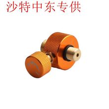 ɳ���y ɳ���Ж|�Ј�������ƿ�D�Q�y�w����D����ݔ���D�Q�^