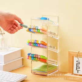 其他有机玻璃;亚克力加工;收纳盒