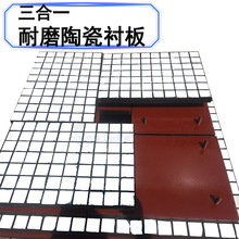 ����һ�ͺ���ĥ�մ��r�� ĥú�C��Ͳ�}���÷�Ó�������X�մ��r��