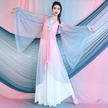 ǧ۹ŵˮbŮhݝu׃ЇLݳŮ