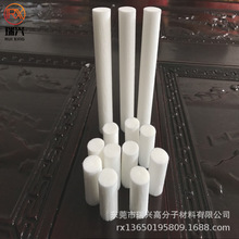 吸水纤维棉棒子 水质过滤棉芯 加湿器导水保湿实心 多款可选