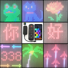 APP�{��DIY�������ܴ������������ò��c��Ƥ�����Զ��x�D������